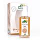 Arifoğlu 100 ml Bronzlaşma Yağı