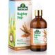 Arifoğlu 100 ml Buğday Yağı
