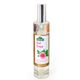 Arifoğlu 100 ml Gül Suyu