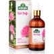 Arifoğlu 100 ml Gül Yağı