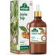 Arifoğlu 100 ml Jojoba Yağı