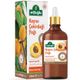 Arifoğlu 100 ml Kayısı Çekirdeği Yağı
