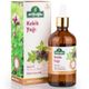 Arifoğlu 100 ml Kekik Yağı