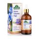 Arifoğlu 100 ml Keten Tohumu Yağı
