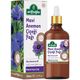 Arifoğlu 100 ml Mavi Anemon Yağı