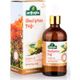 Arifoğlu 100 ml Okaliptus Yağı