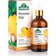 Arifoğlu 100 ml Portakal Yağı
