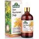 Arifoğlu 100 ml Sarı Kantaron Yağı