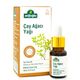 Arifoğlu %100 Saf Çay Ağacı Yağı 10 Ml