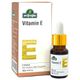 Arifoğlu 10ml E Vitamini Yağ