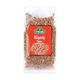 Arifoğlu 120 gr Tane Kişniş