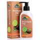 Arifoğlu 120 ml Bronzlaşma Yağı