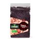 Arifoğlu 135 gr Yaprak Sumak