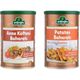Arifoğlu 150 gr Anne Köftesi Baharatı + 200 gr Kızarmış Patates Baharatı