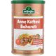 Arifoğlu 150 gr Anne Köftesi Baharatı
