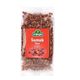 Arifoğlu 150 gr Tane Sumak
