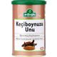 Arifoğlu 180 gr Keçiboynuzu Unu