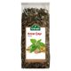 Arifoğlu 180 gr Muskatlı Anne Çayı