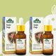 Arifoğlu 2 x 20 ml Sedir Yağı