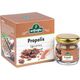 Arifoğlu 20 gr Öğütülmüş Propolis