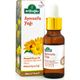 Arifoğlu 20 ml Aynısafa Yağı