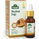 Arifoğlu 20 ml Baobab Yağı