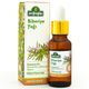 Arifoğlu 20 ml Biberiye Yağı