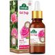 Arifoğlu 20 ml Gül Yağı
