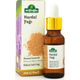 Arifoğlu 20 ml Hardal Yağı
