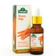 Arifoğlu 20 ml Havuç Tohumu Yağı
