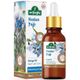 Arifoğlu 20 ml Hodan Yağı
