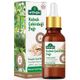 Arifoğlu 20 ml Kabak Çekirdeği Yağı