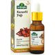 Arifoğlu 20 ml Karanfil Yağı