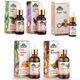 Arifoglu 20 ml Lavanta Yağı + 50 ml Badem Yağı + 20 ml Jojoba Yağı + 10 ml Argan Yağı + 50 ml Çam Terebentin