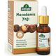 Arifoğlu 20 ml Macadamia Yağı