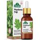 Arifoğlu 20 ml Maydanoz Yağı