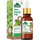 Arifoğlu 20 ml Nane Yaprağı Yağı