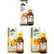 Arifoğlu 20 ml Portakal Yağı + 20 ml Limon Yağı + 50 ml Tatlı Badem Yağı