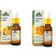 Arifoğlu 20 ml Portakal Yağı + 20 ml Limon Yağı