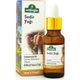 Arifoğlu 20 ml Sedir Yağı