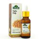 Arifoğlu 20 ml Sığla Yağı