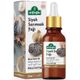 Arifoğlu 20 ml Siyah Sarımsak Yağı