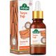 Arifoğlu 20 ml Tarçın Yağı