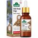 Arifoğlu 20 ml Udi Hindi Yağı