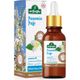 Arifoğlu 20 ml Yasemin Yağı