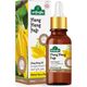 Arifoğlu 20 ml Ylang Ylang Yağı