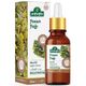 Arifoğlu 20 ml Yosun Yağı