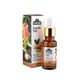 Arifoğlu 20 ml Zencefil Yağı