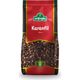 Arifoğlu 200 gr Karanfil