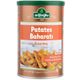 Arifoğlu 200 gr Kızarmış Patates Baharatı
